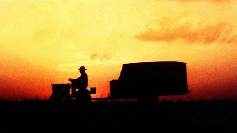 Una storia vera: recensione del film di David Lynch 1 una storia vera una storia vera recensione