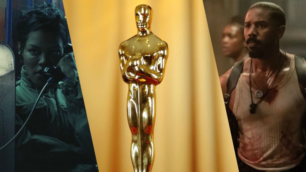 Oscar 2026: tutte le nomination