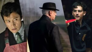 Film al cinema a gennaio 2026 6 film al cinema a gennaio 2026 film al cinema a gennaio